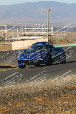 media/Oct-12-2024-West Coast Racing (Sat) [[0577238237]]/Blue/Session 1 (4B)/